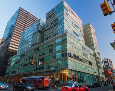 2040 Market Street - Photo Thumbnail 11