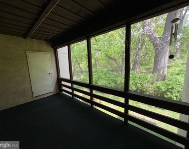 329 Shawmont Avenue - Photo Thumbnail 20