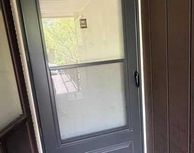 329 Shawmont Avenue - Photo Thumbnail 1