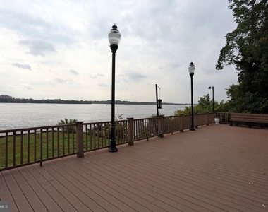 44303 Delaire Landing Road - Photo Thumbnail 39