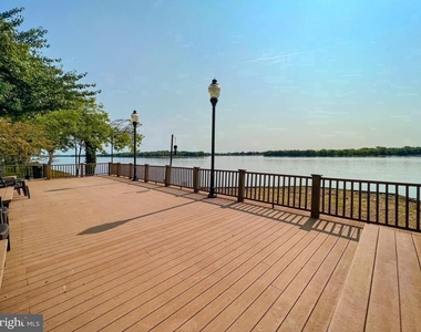 44303 Delaire Landing Road - Photo Thumbnail 30