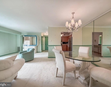 44303 Delaire Landing Road - Photo Thumbnail 4