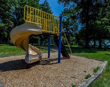 44303 Delaire Landing Road - Photo Thumbnail 42