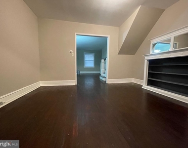 143 N 59th Street - Photo Thumbnail 9