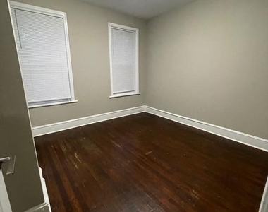 143 N 59th Street - Photo Thumbnail 35