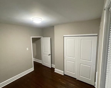 143 N 59th Street - Photo Thumbnail 40