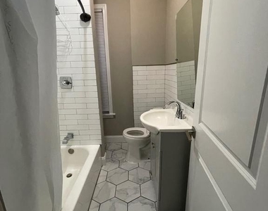 143 N 59th Street - Photo Thumbnail 33