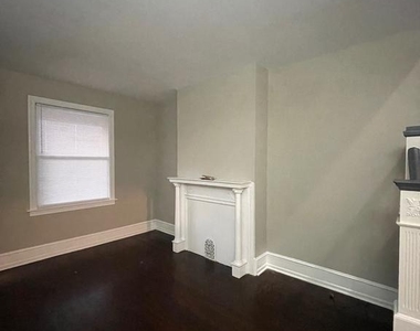 143 N 59th Street - Photo Thumbnail 6