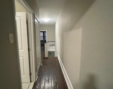 143 N 59th Street - Photo Thumbnail 36