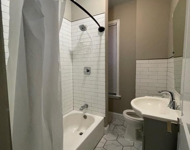 143 N 59th Street - Photo Thumbnail 34