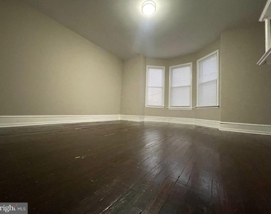 143 N 59th Street - Photo Thumbnail 27