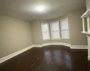 143 N 59th Street - Photo Thumbnail 21