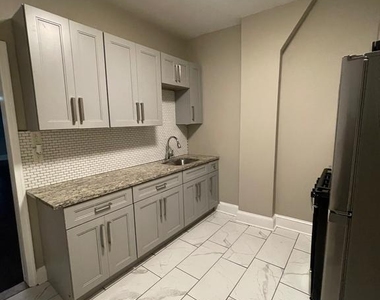 143 N 59th Street - Photo Thumbnail 13