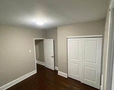 143 N 59th Street - Photo Thumbnail 42