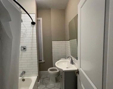 143 N 59th Street - Photo Thumbnail 31