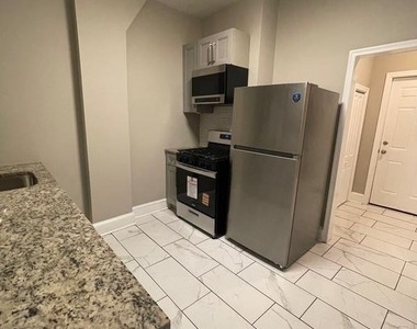 143 N 59th Street - Photo Thumbnail 14