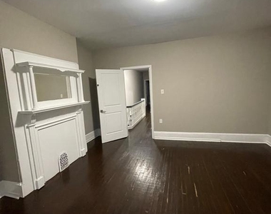 143 N 59th Street - Photo Thumbnail 23