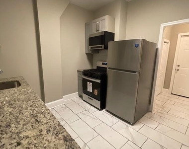 143 N 59th Street - Photo Thumbnail 16