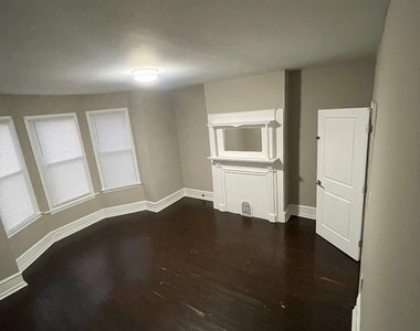 143 N 59th Street - Photo Thumbnail 29