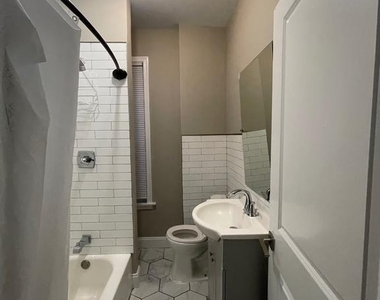 143 N 59th Street - Photo Thumbnail 32