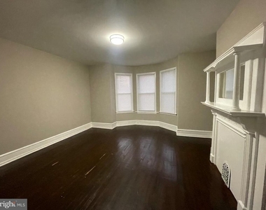143 N 59th Street - Photo Thumbnail 25