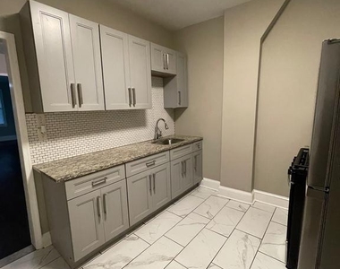 143 N 59th Street - Photo Thumbnail 15
