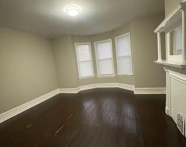143 N 59th Street - Photo Thumbnail 24