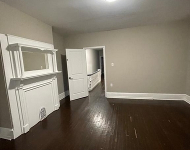 143 N 59th Street - Photo Thumbnail 22