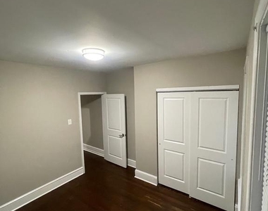 143 N 59th Street - Photo Thumbnail 39