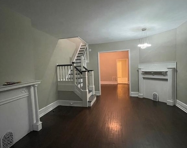 143 N 59th Street - Photo Thumbnail 2