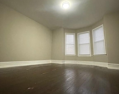 143 N 59th Street - Photo Thumbnail 26