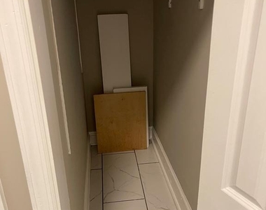 143 N 59th Street - Photo Thumbnail 19