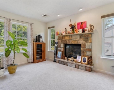 152 Granite Road - Photo Thumbnail 7