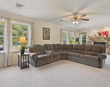 152 Granite Road - Photo Thumbnail 6