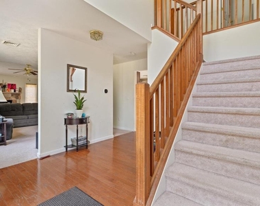 152 Granite Road - Photo Thumbnail 3