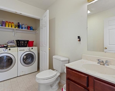 152 Granite Road - Photo Thumbnail 5
