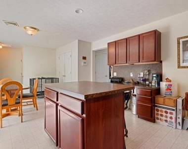 152 Granite Road - Photo Thumbnail 4