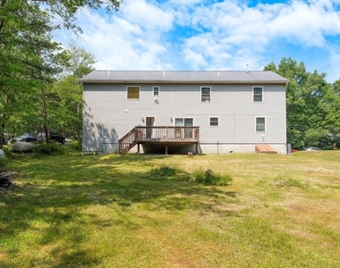 152 Granite Road - Photo Thumbnail 1