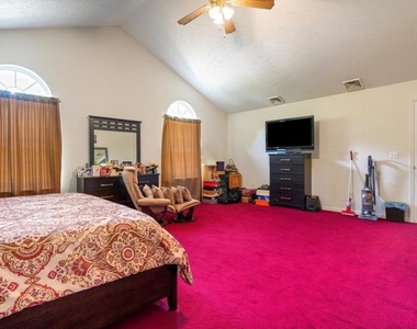 152 Granite Road - Photo Thumbnail 11