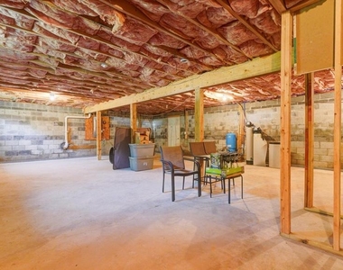 152 Granite Road - Photo Thumbnail 12