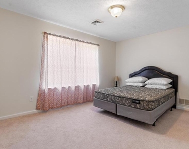152 Granite Road - Photo Thumbnail 9