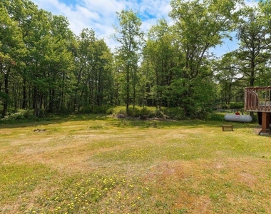 152 Granite Road - Photo Thumbnail 2