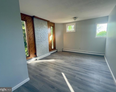 422 W 6th Avenue - Photo Thumbnail 18