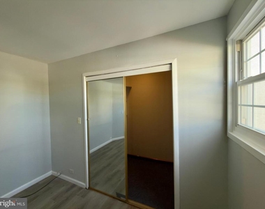422 W 6th Avenue - Photo Thumbnail 28