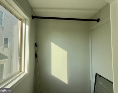 422 W 6th Avenue - Photo Thumbnail 21