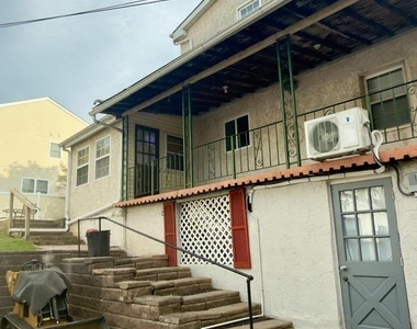 422 W 6th Avenue - Photo Thumbnail 3