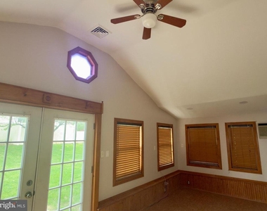 422 W 6th Avenue - Photo Thumbnail 35