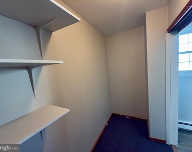 422 W 6th Avenue - Photo Thumbnail 26