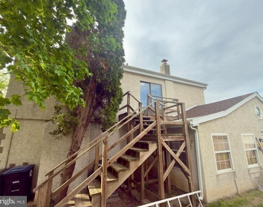 422 W 6th Avenue - Photo Thumbnail 13