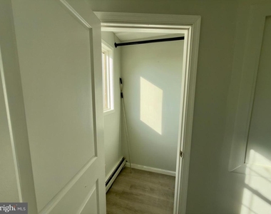422 W 6th Avenue - Photo Thumbnail 22